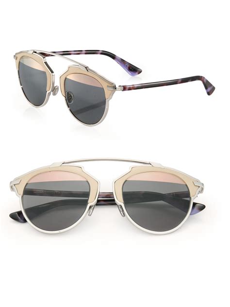 dior so real sunglasses 59 mm|authentic Dior so real sunglasses.